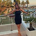 Mireya
