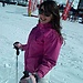 Fulya