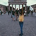 Jimena