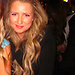 Erin Flannery
