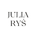 Julia Ryś