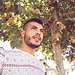 Victor Martinez
