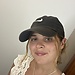 Matilde