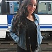 Andrea