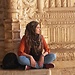 Mariem