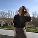 Marina Sanchez