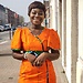 Nana Adjoa
