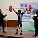 Akash
