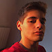 Arnau