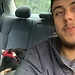 Looking for a housemate