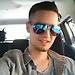 Ákos