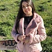 isabel Esteban