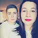 Mariane