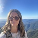 35yr old female from Australia, seeking flat share in Paris