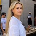 Candela Cubero Carrasco
