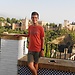 Jose Aleixandre