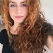 Dina