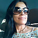 Susana