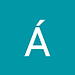 Ágota