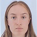 Fille de 19 ans recherche colocation à Barcelone