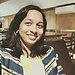 bhargavi