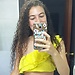 Rocío