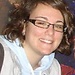 Anna Rallo