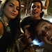 paqui