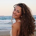 Isabel Romeo