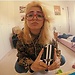 Maii Quintana
