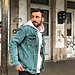 Idilio
