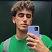 Àlex Cifuentes
