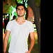 Farhad