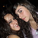 Mª Cristina