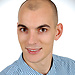 Marcin