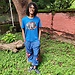 Rian Chakraborty