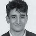 Daniel Olmos