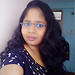 Charitha