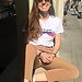 Alicia