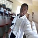 Tresor