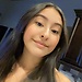 Alexi