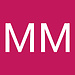 MM