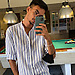 Naufal