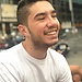 Víctor
