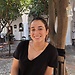 Uxue García