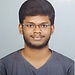 Mahendhar Raj