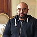 Islam ABDELWAHED