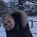 Antonia