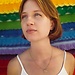 María López
