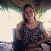 Alejandra Gimeno